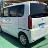 honda n-box 2025 -HONDA--N BOX 6BA-JF5--JF5-1181***---HONDA--N BOX 6BA-JF5--JF5-1181***- image 4