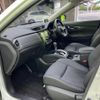 nissan x-trail 2018 quick_quick_NT32_NT32-086706 image 6