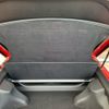 nissan fairlady-z 2013 quick_quick_CBA-Z34_Z34-401377 image 18