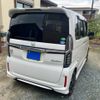honda n-box 2021 CFJ1834541 image 5