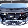 nissan dayz 2019 -NISSAN--DAYZ 5BA-B43W--B43W-0018022---NISSAN--DAYZ 5BA-B43W--B43W-0018022- image 20