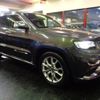 jeep grand-cherokee 2015 -CHRYSLER--Jeep Grand Cherokee WK57A--1C4RJFKT4FC895515---CHRYSLER--Jeep Grand Cherokee WK57A--1C4RJFKT4FC895515- image 26