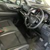 honda n-wgn 2017 quick_quick_DBA-JH1_1332692 image 6