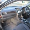 toyota camry 2011 -TOYOTA--Camry AVV50--1001183---TOYOTA--Camry AVV50--1001183- image 31