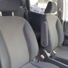 honda freed 2013 CFJ1795719 image 28