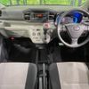 daihatsu mira-e-s 2019 quick_quick_LA360S_LA360S-0032722 image 3