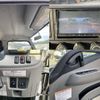 mitsubishi-fuso canter 2017 CFJ7252287 image 16
