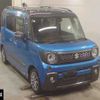 suzuki spacia 2019 -SUZUKI 【未記入 】--Spacia Gear MK53S--603418---SUZUKI 【未記入 】--Spacia Gear MK53S--603418- image 1