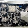 subaru sambar-van 1999 CFJ1575648 image 7