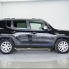 jeep renegade 2016 CFJ1599860 image 22