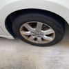 honda stepwagon 2007 CFJ1797808 image 6