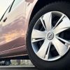nissan march 2016 -NISSAN--March DBA-NK13--NK13-015797---NISSAN--March DBA-NK13--NK13-015797- image 11