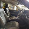mazda cx-5 2023 CFJ1720302 image 8