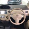 toyota sienta 2011 -TOYOTA--Sienta DBA-NCP81G--NCP81-5145658---TOYOTA--Sienta DBA-NCP81G--NCP81-5145658- image 7