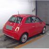 fiat 500 2018 quick_quick_ABA-31209_ZFA3120000J888179 image 5