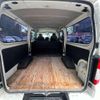 nissan nv350-caravan-van 2014 quick_quick_LDF-VW2E26_VW2E26-010523 image 9