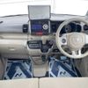 honda n-box 2012 CFJ1649687 image 3