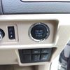 toyota land-cruiser-prado 2018 ENHANCEAUTO_1_ea300050 image 9