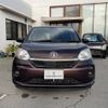 toyota passo 2018 CFJ1838060 image 3
