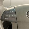 toyota estima 2006 CFJ1812134 image 22