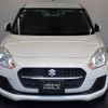 suzuki swift 2020 -SUZUKI--Swift 5BA-ZC83S--ZC83S-401560---SUZUKI--Swift 5BA-ZC83S--ZC83S-401560- image 5