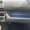 toyota tank 2018 -TOYOTA--Tank DBA-M900A--M900A-0138715---TOYOTA--Tank DBA-M900A--M900A-0138715- image 14