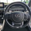 lexus is 2020 quick_quick_3BA-GSE31_GSE31-5038047 image 10