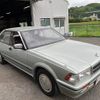 nissan cedric 1989 -NISSAN--Cedric Y31--717337---NISSAN--Cedric Y31--717337- image 15