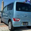 mazda flair 2020 CFJ1703558 image 7