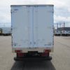 mitsubishi-fuso canter 2019 GOO_NET_EXCHANGE_1161178A30240711W001 image 7