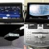 mercedes-benz c-class-station-wagon 2009 quick_quick_204241_WDD204212F276859 image 3