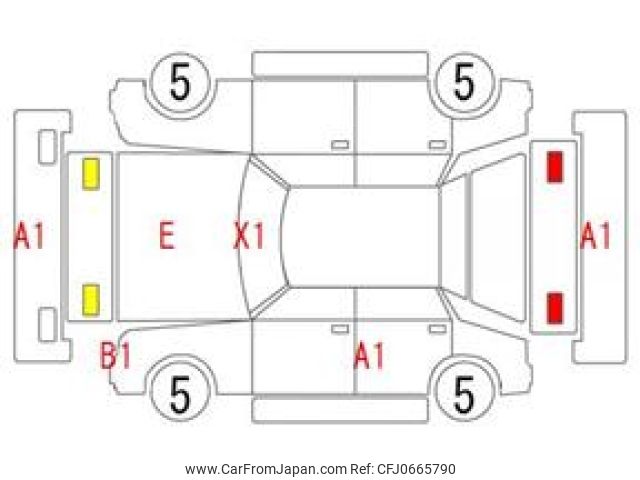 bmw 2-series 2020 -BMW--BMW 2 Series 3DA-6T20--WBA6T920X07G60671---BMW--BMW 2 Series 3DA-6T20--WBA6T920X07G60671- image 2