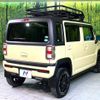 suzuki hustler 2020 -SUZUKI--Hustler 4AA-MR52S--MR52S-109439---SUZUKI--Hustler 4AA-MR52S--MR52S-109439- image 17