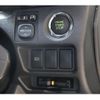 toyota hiace-van 2023 CFJ1763975 image 7