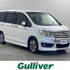 honda stepwagon 2012 CFJ1495703 image 1