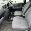 toyota succeed-van 2008 TE5870 image 4