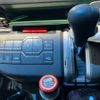 honda stepwagon 2010 -HONDA--Stepwgn DBA-RK1--RK1-1100230---HONDA--Stepwgn DBA-RK1--RK1-1100230- image 11