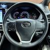 toyota voxy 2021 quick_quick_3BA-ZRR80W_ZRR80-0703634 image 13