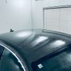 maserati ghibli 2018 -MASERATI--Maserati Ghibli ABA-MG30C--ZAMXS57C001307191---MASERATI--Maserati Ghibli ABA-MG30C--ZAMXS57C001307191- image 20