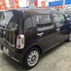 daihatsu mira-cocoa 2016 -DAIHATSU--Mira Cocoa L675S--0209763---DAIHATSU--Mira Cocoa L675S--0209763- image 2