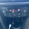 suzuki swift 2016 CFJ1540624 image 25