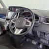 toyota roomy 2017 quick_quick_DBA-M900A_M900A-0128657 image 16