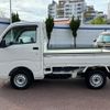 daihatsu hijet-truck 2015 quick_quick_EBD-S510P_S510P-0046606 image 2