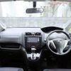 nissan serena 2011 F00551 image 7