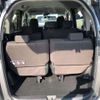 honda freed 2022 -HONDA--Freed 6BA-GB5--GB5-3177638---HONDA--Freed 6BA-GB5--GB5-3177638- image 9