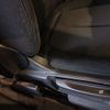 bmw 2-series 2016 -BMW--BMW 2 Series DBA-2D15--WBA2D320805D00772---BMW--BMW 2 Series DBA-2D15--WBA2D320805D00772- image 25