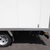 toyota toyoace 2019 CFJ1616637 image 72