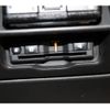 mazda cx-3 2019 -MAZDA--CX-30 5BA-DMEP--DMEP-101903---MAZDA--CX-30 5BA-DMEP--DMEP-101903- image 6