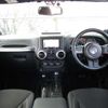 jeep wrangler 2015 quick_quick_ABA-JK36L_1C4HJWLG2EL294082 image 3