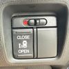 honda n-box-plus 2012 GOO_JP_700090373030250630003 image 57
